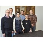 16-04-2014 - Musikwoche - Meret Becker.jpg